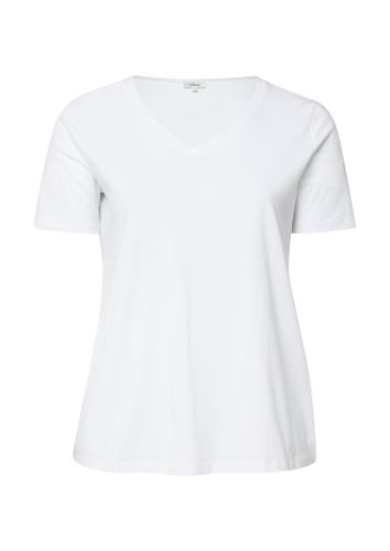 S.OLIVER T-Shirt 46