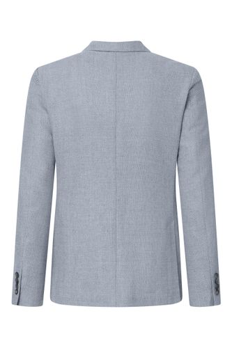 STRELLSON Acon4 10100503