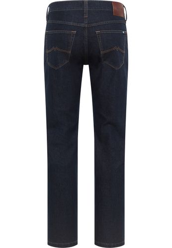 MUSTANG Style Tramper Straight