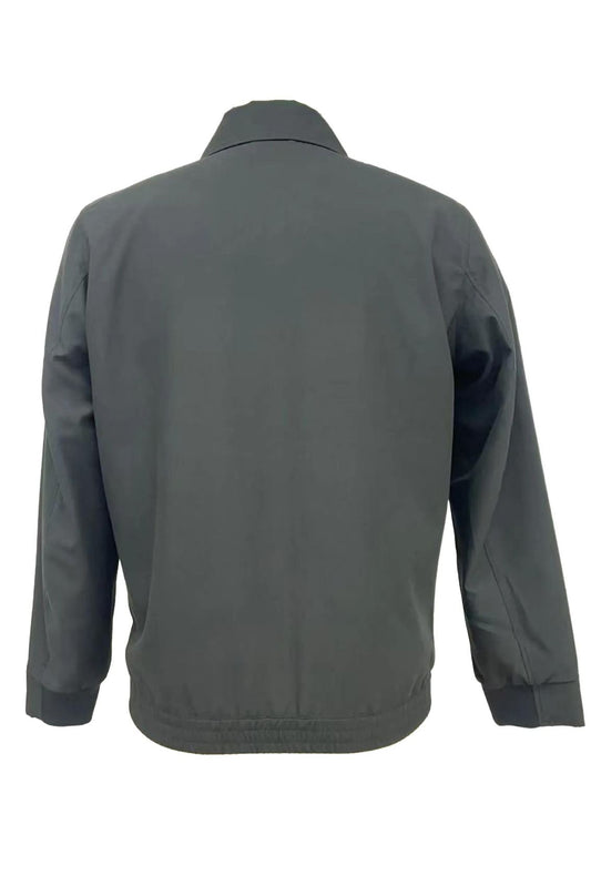 STRELLSON Leichte Übergangsjacke