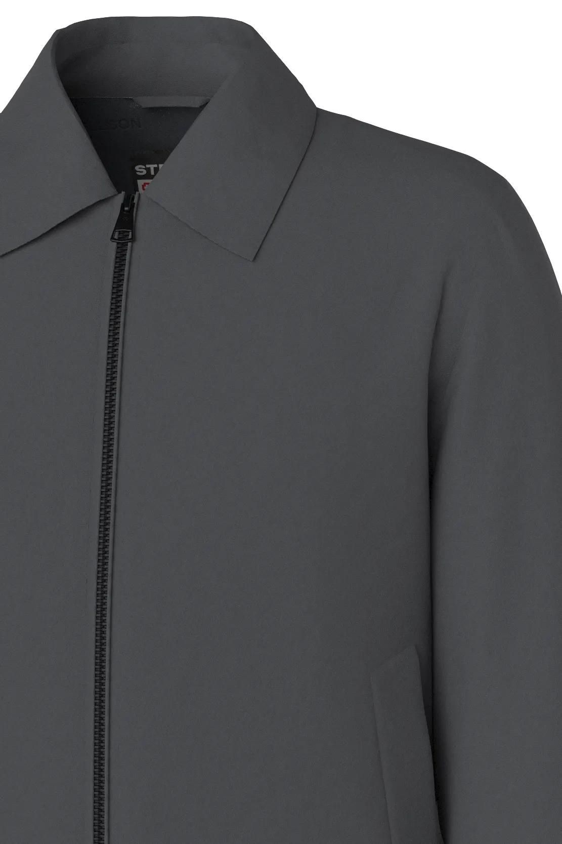 STRELLSON Leichte Übergangsjacke