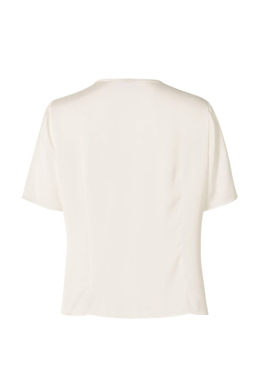 Modehaus Weingarten Shirt