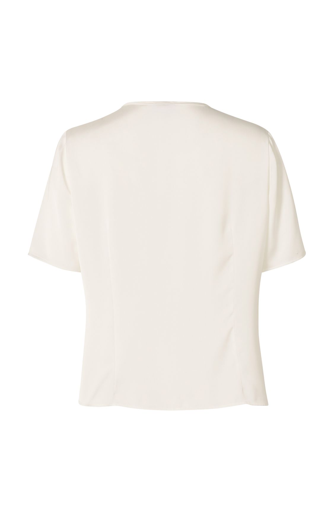 Modehaus Weingarten Shirt