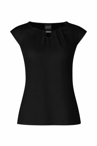 Modehaus Weingarten Top 46