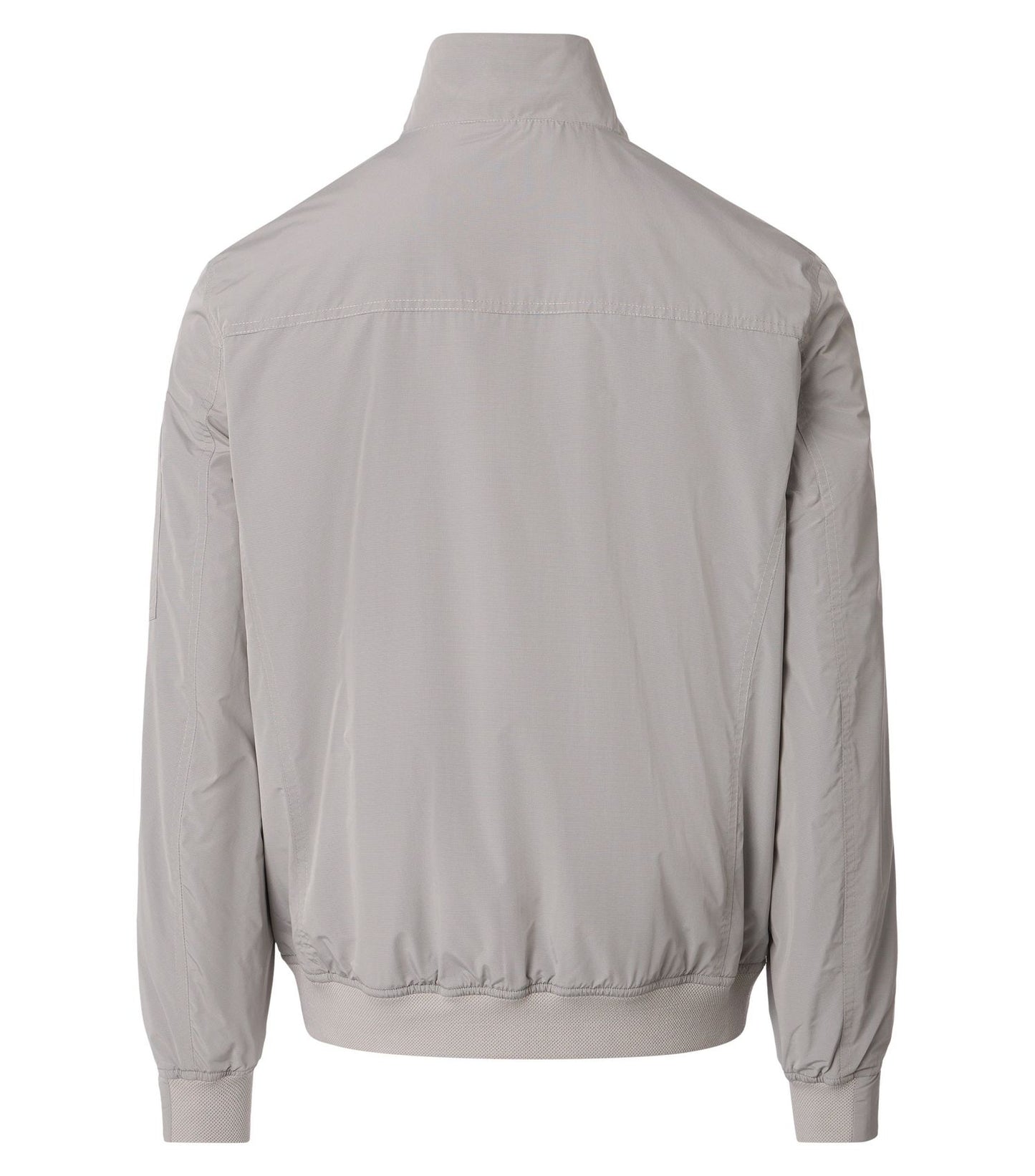 CASA MODA Leichte Blousonjacke