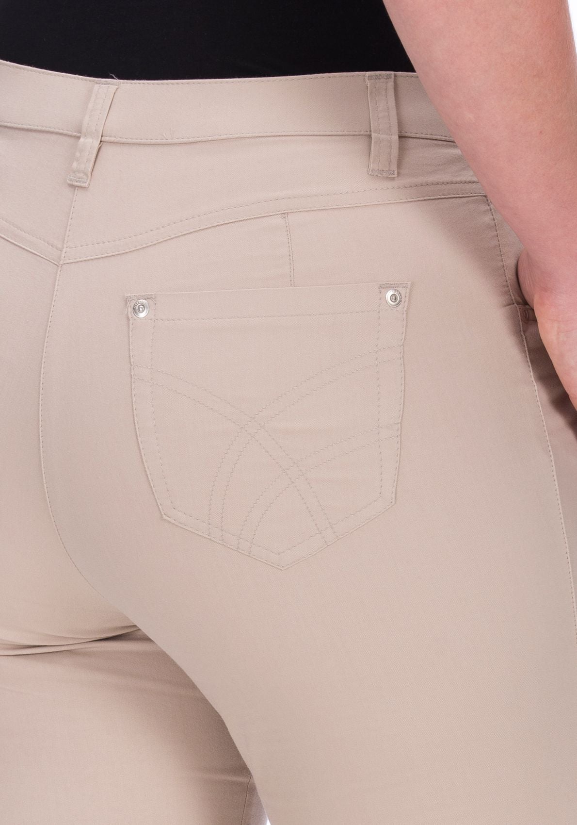 BRAND Betty