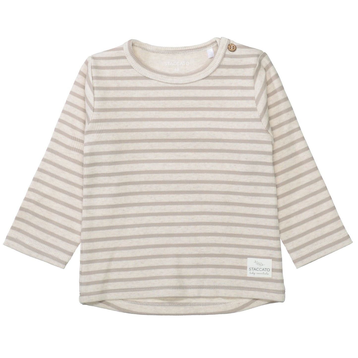 STACCATO NOS Shirt 50 56
