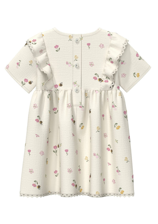 OLIVER TWIST Kleid