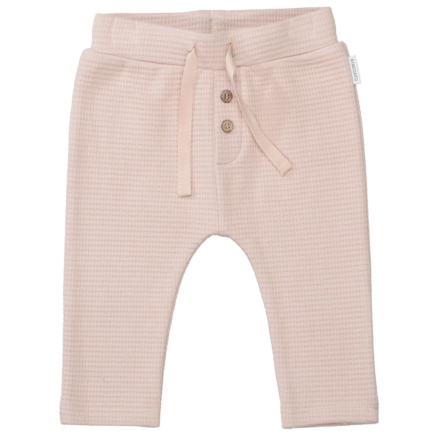 STACCATO NOS Hose 62 68