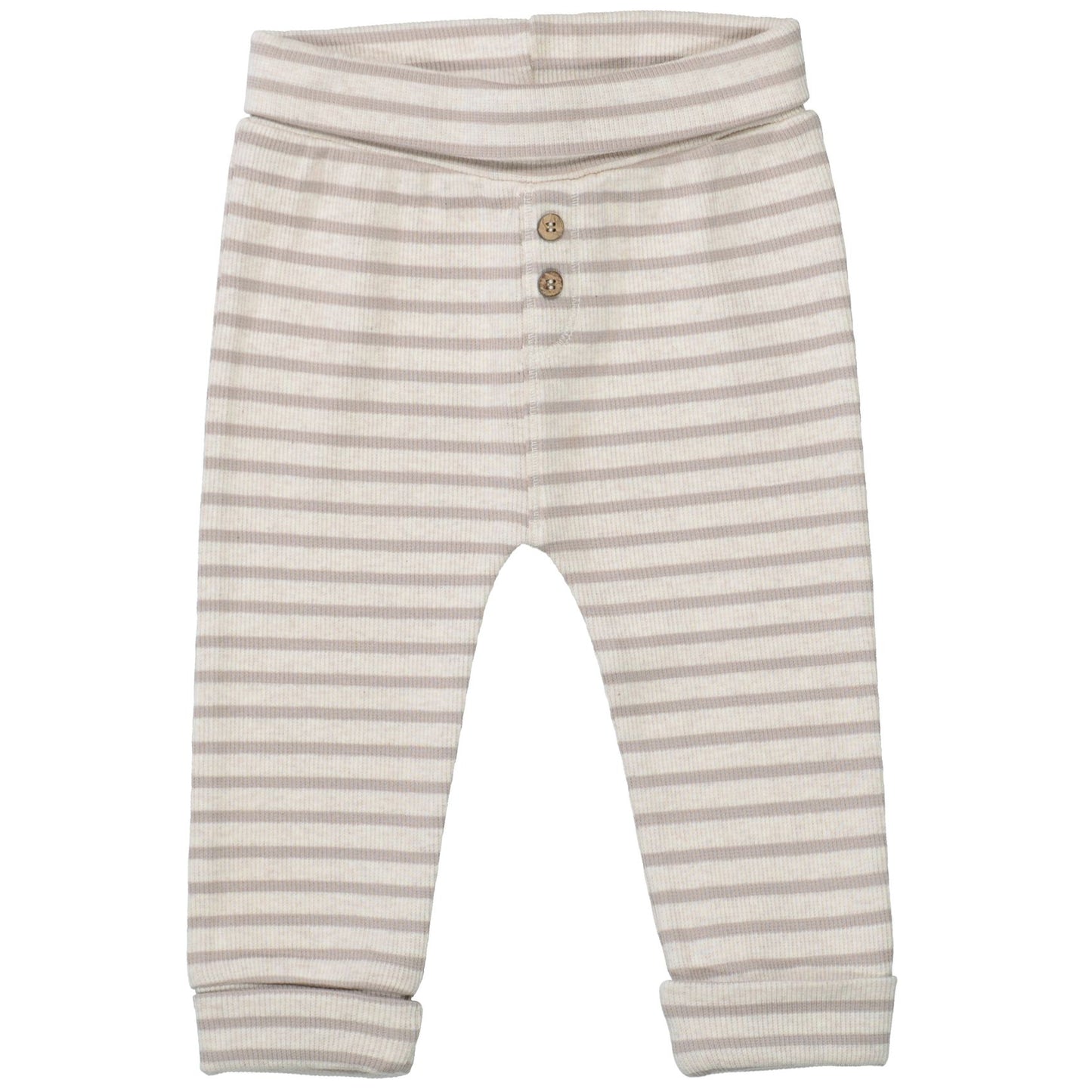 STACCATO NOS Hose 74 80