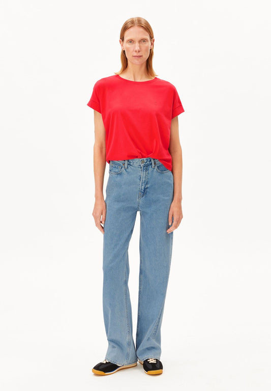ARMEDANGELS IDAARA T-SHIRT