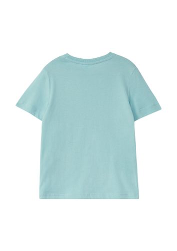 OLIVER TWIST T-Shirt