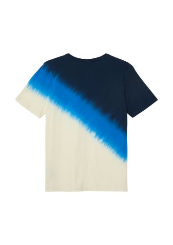 OLIVER TWIST T-Shirt