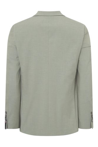 STRELLSON Aidan3 10019022