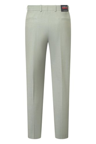 STRELLSON Melwin 10019022