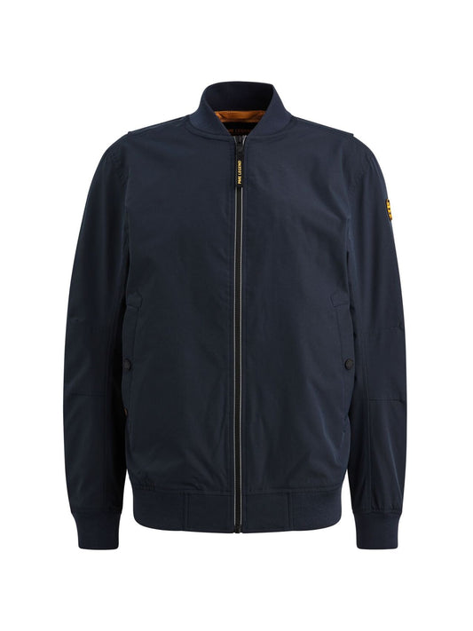 PME Sportive Bomberjacke