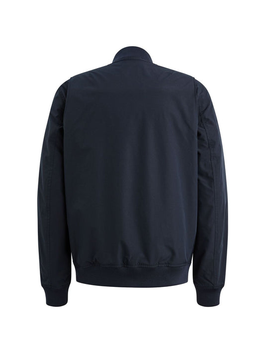 PME Sportive Bomberjacke