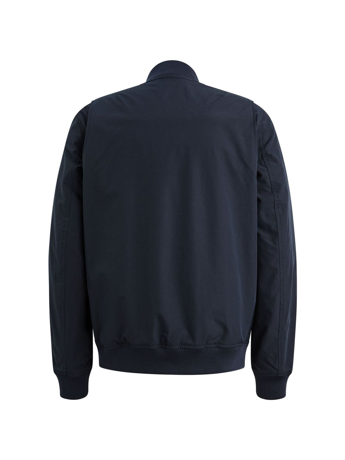 PME Sportive Bomberjacke