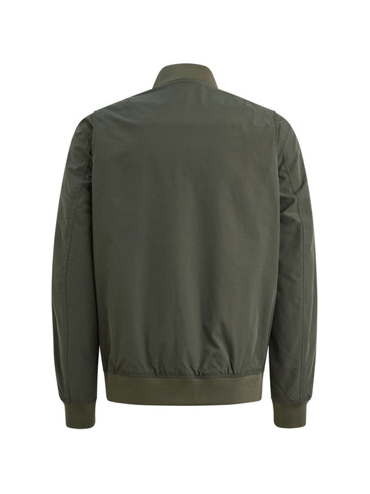 PME YETTAIL (B&T)