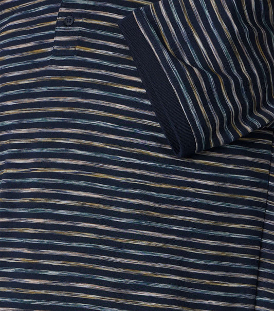 CASA MODA Polo-Shirt