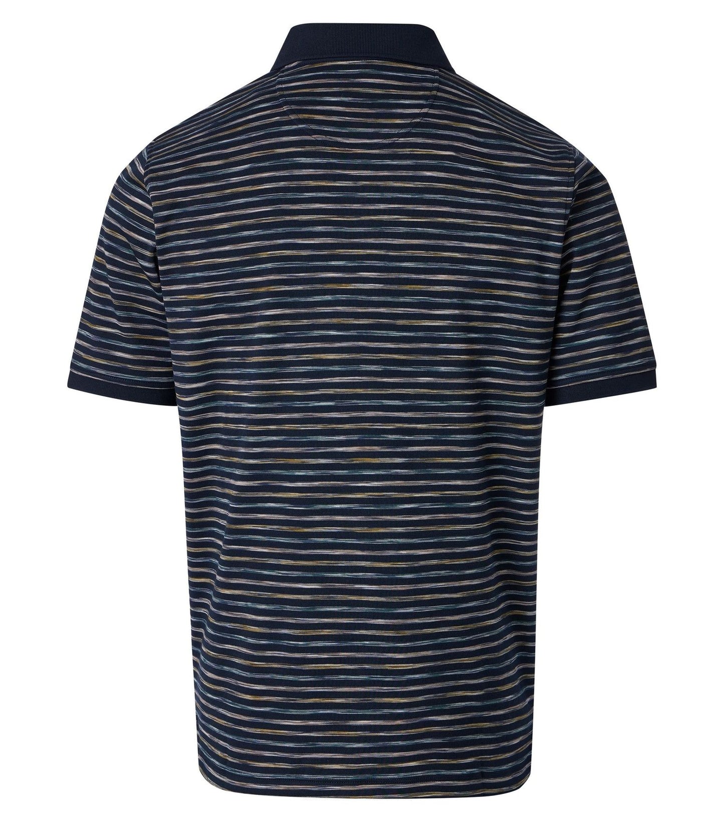 CASA MODA Polo-Shirt