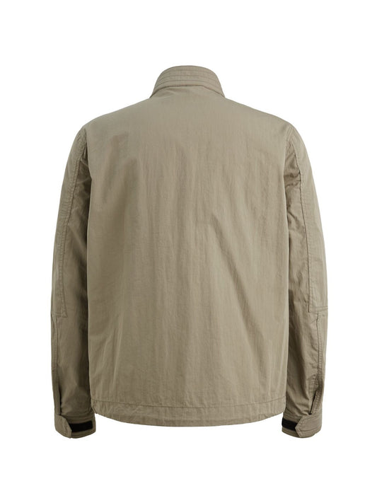 PME Kurze Cargo Jacke