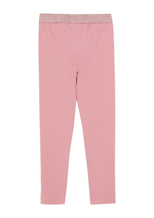 OLIVER TWIST Leggins