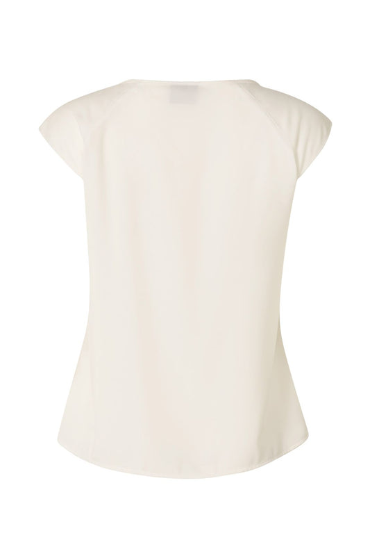 Modehaus Weingarten Top