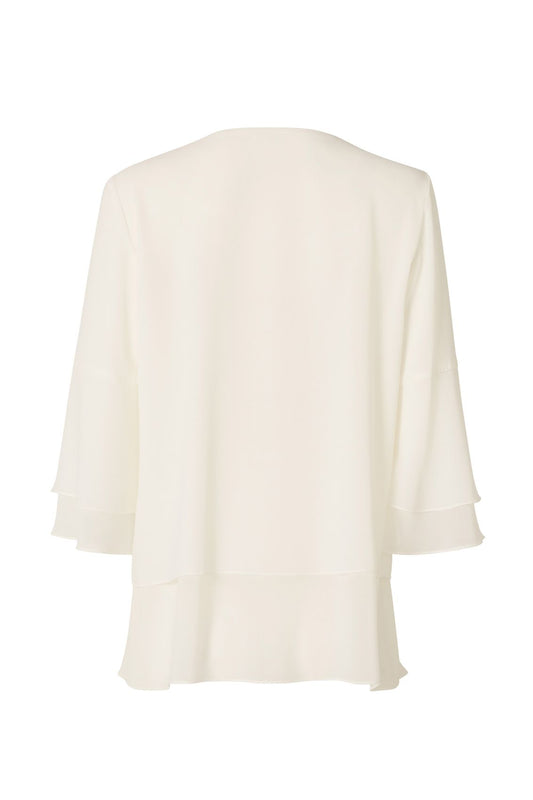Modehaus Weingarten Shirt