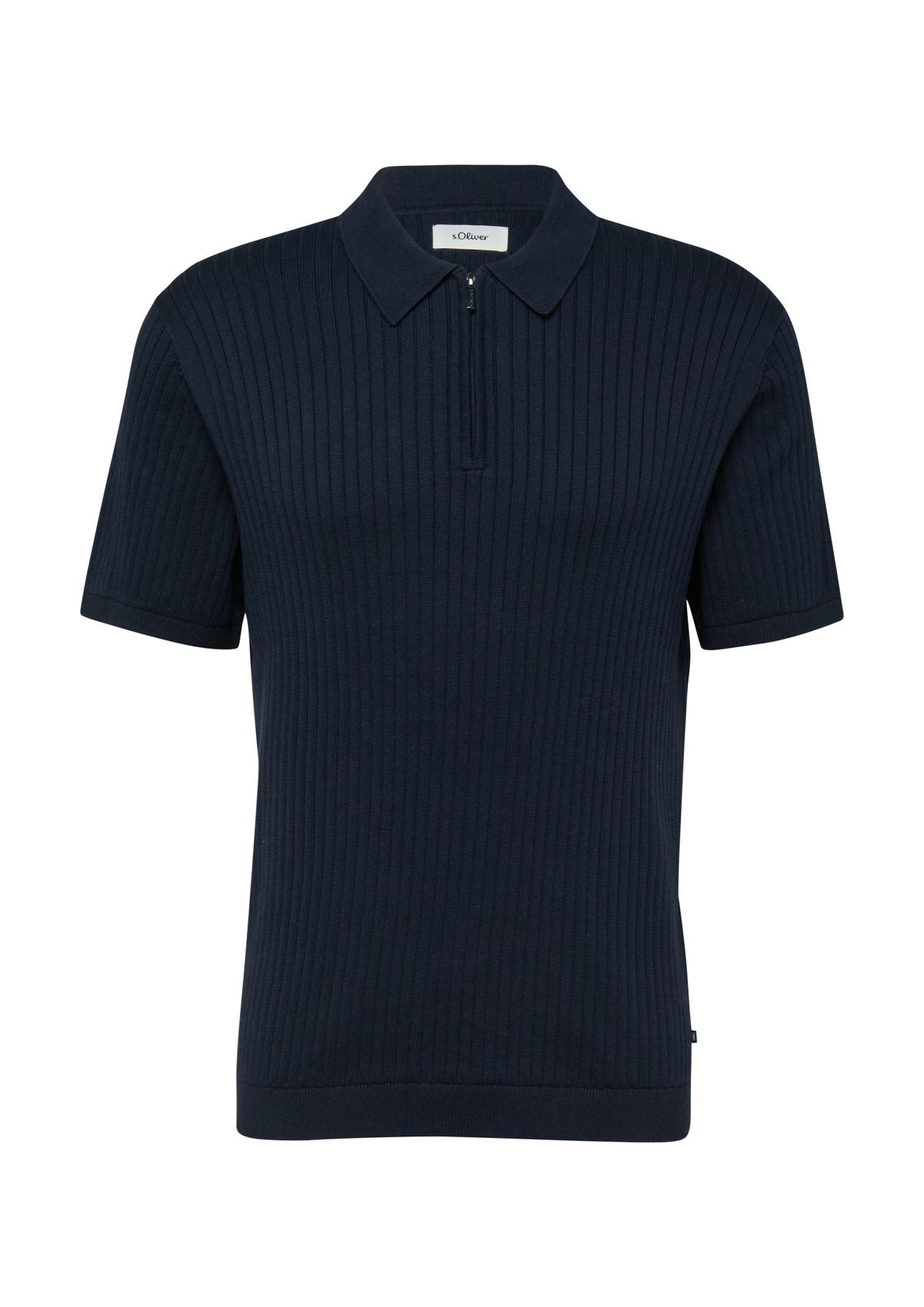 S.OLIVER Strickpullover