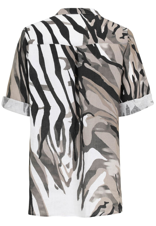 STREICH Bluse