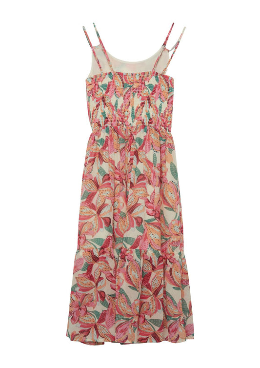 OLIVER TWIST Kleid