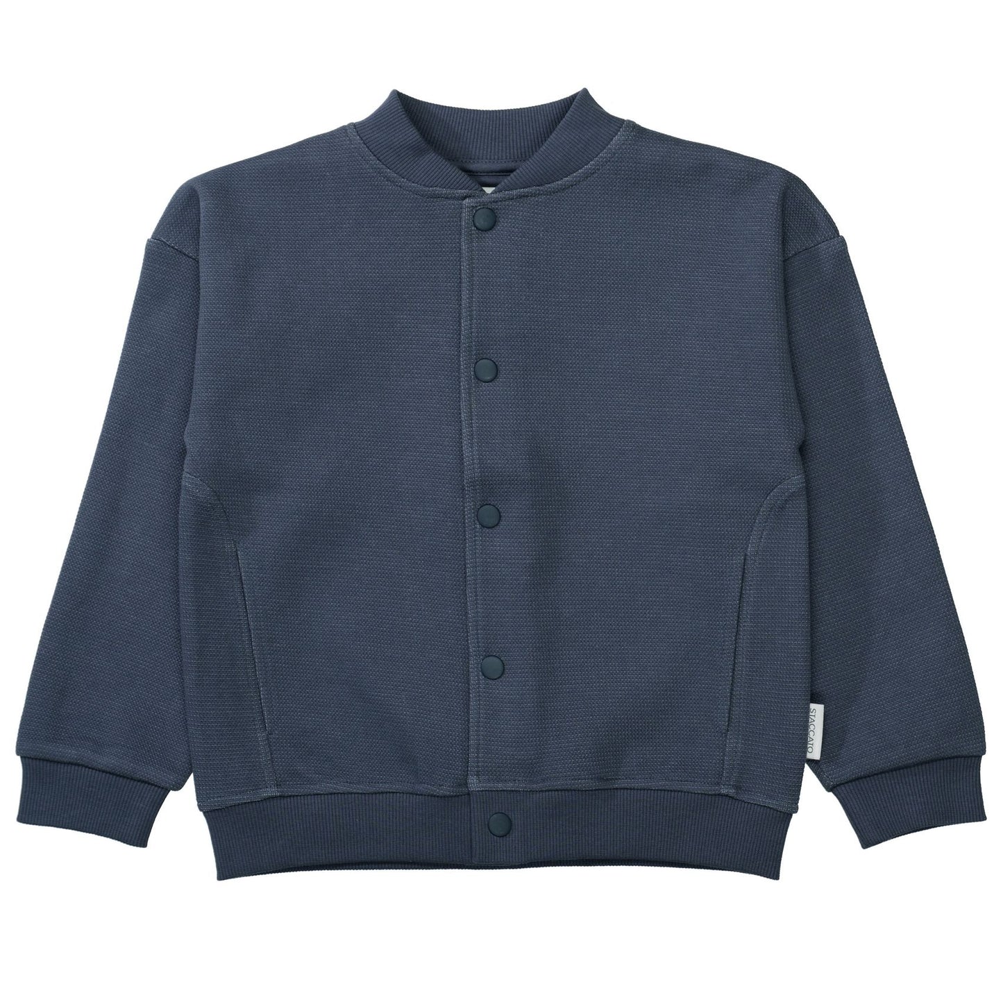 STACCATO Kn.-Collegejacke