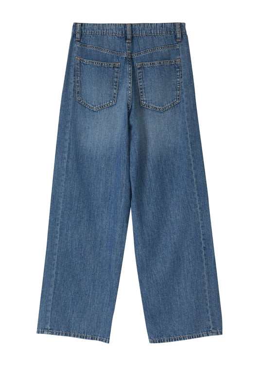 OLIVER TWIST Jeans-Hose