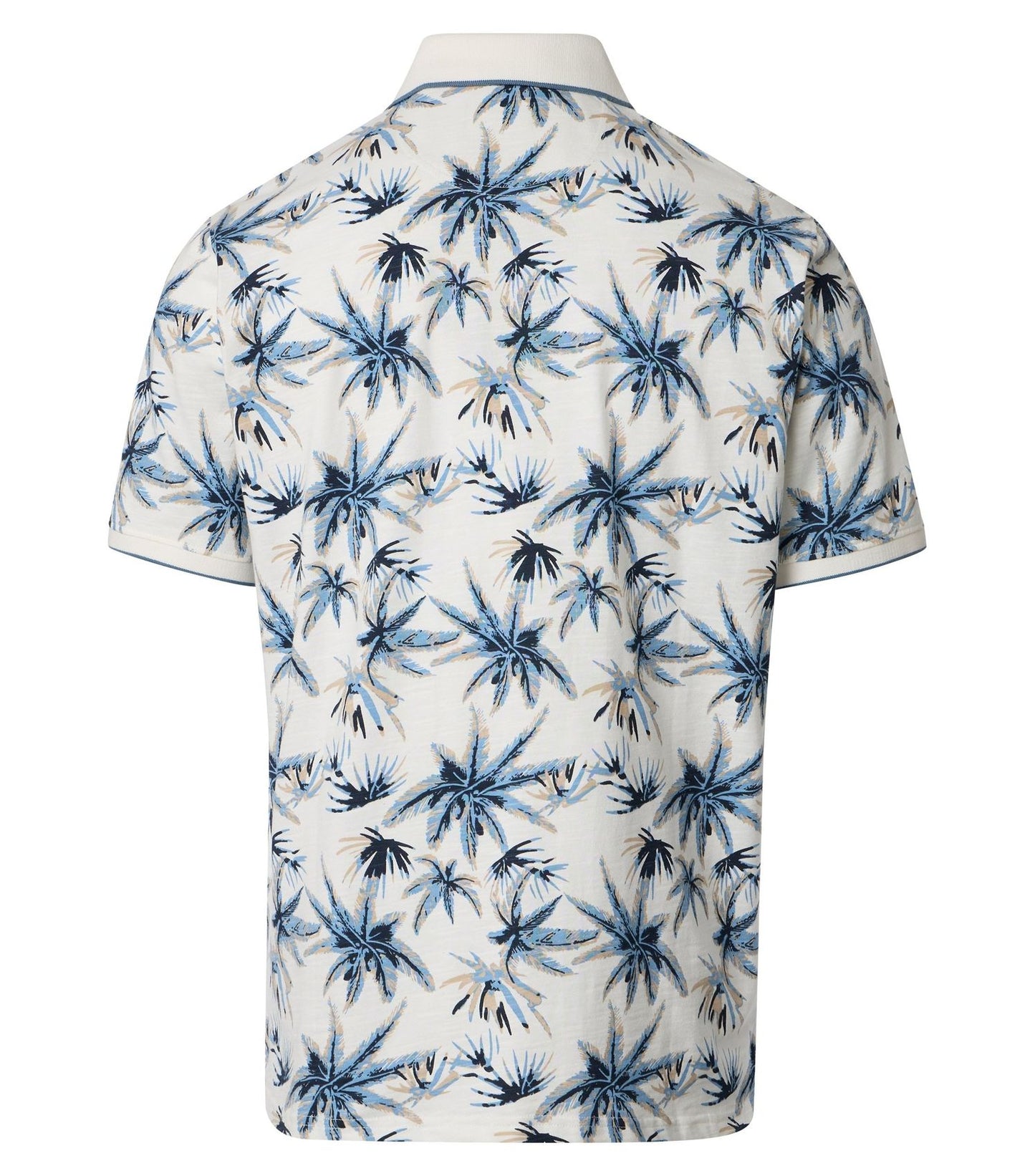 CASA MODA Polo-Shirt