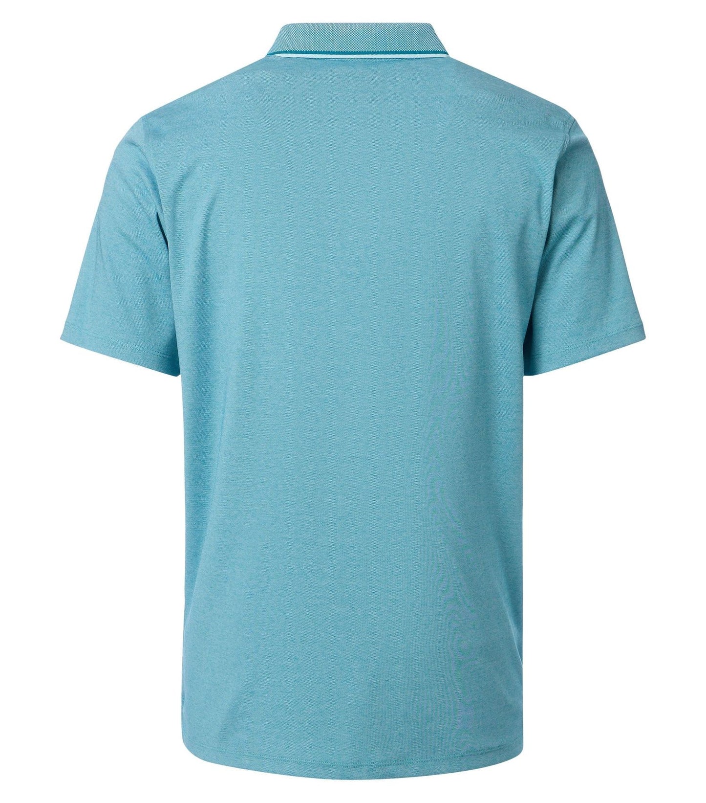 CASA MODA Polo-Shirt