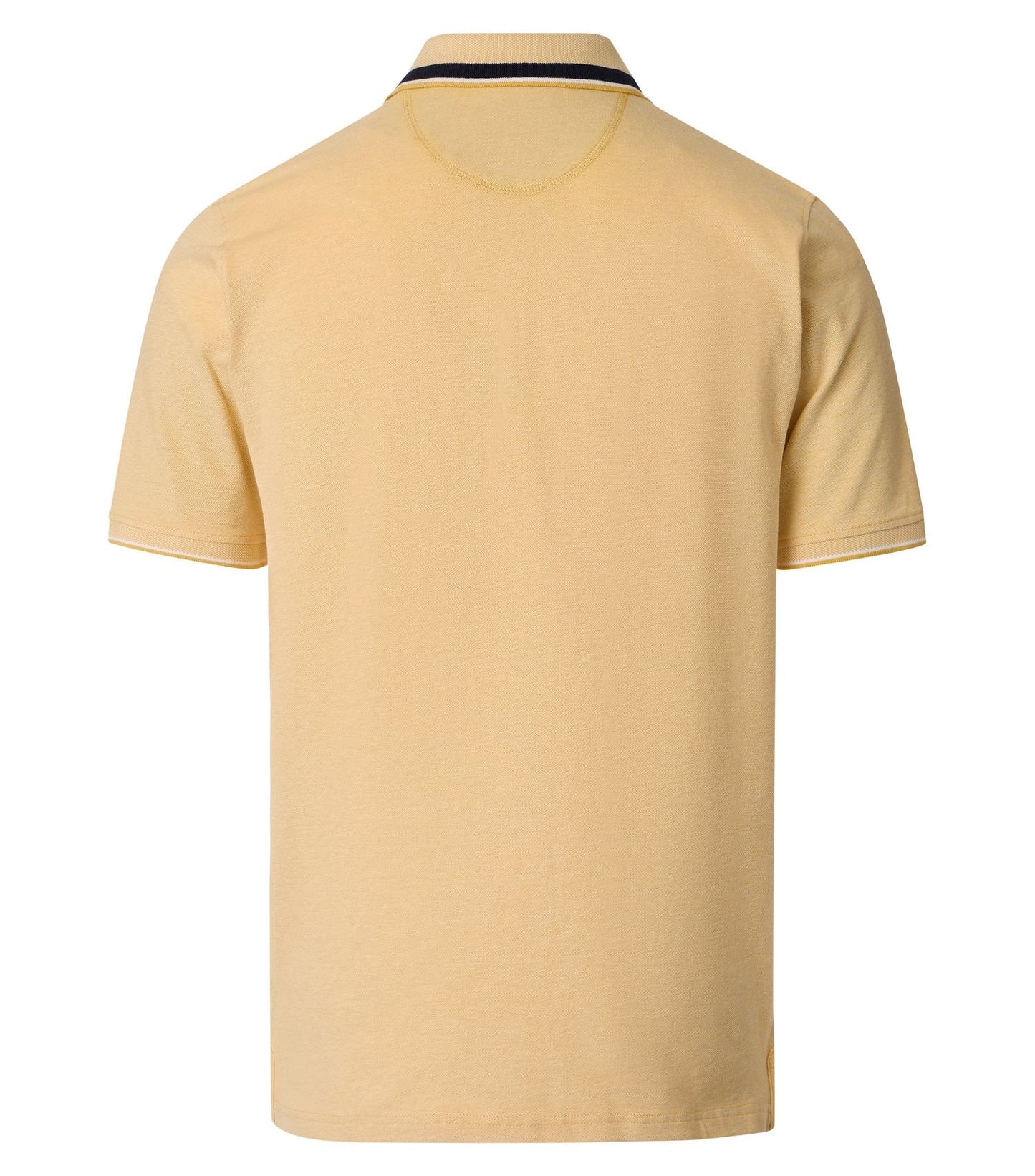 CASA MODA Polo-Shirt