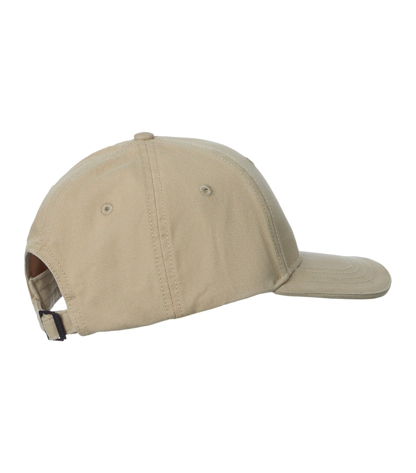 CASA MODA Cap