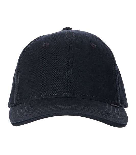 CASA MODA Cap