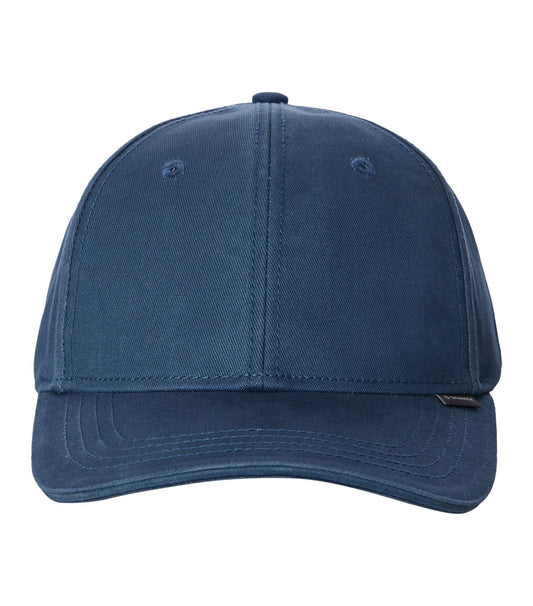 CASA MODA Cap