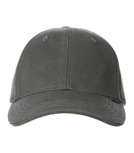 CASA MODA Cap