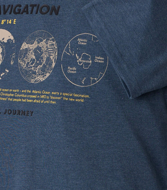 CASA MODA T-Shirt