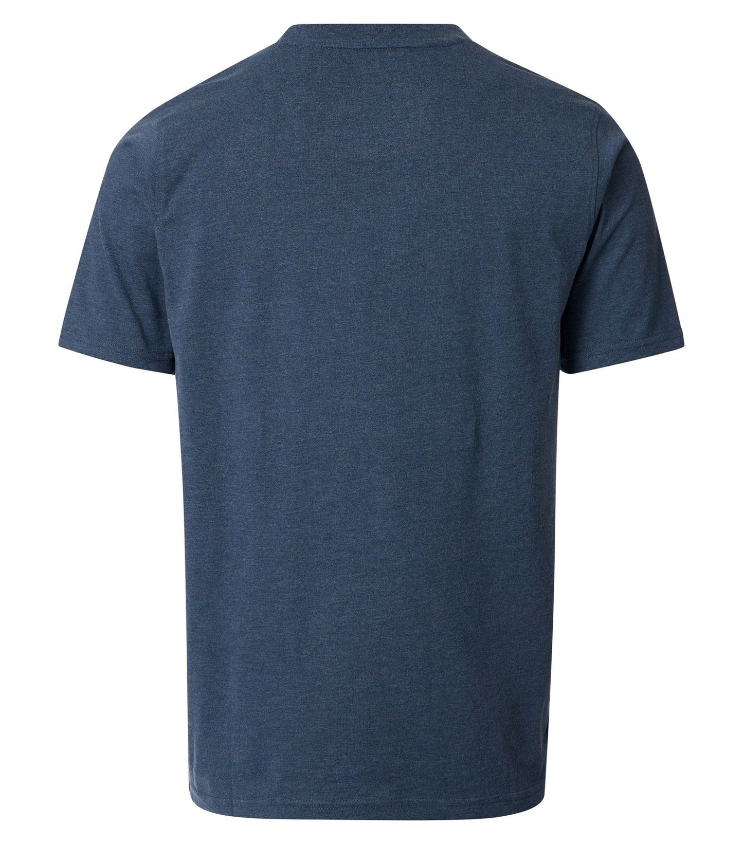 CASA MODA T-Shirt