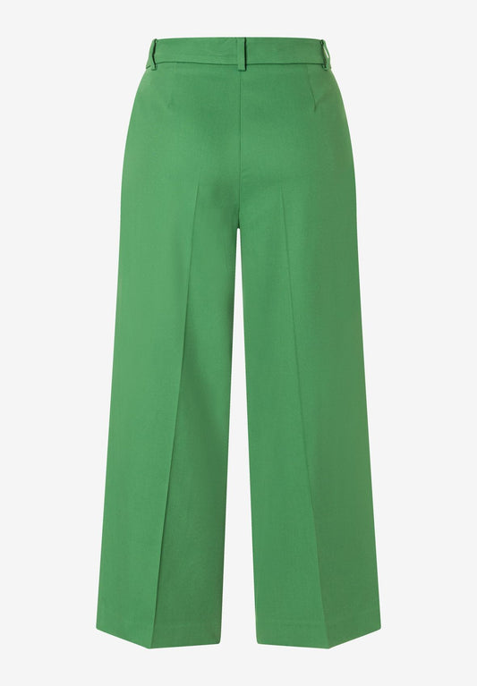 MORE & MORE Culotte