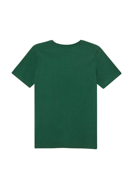 OLIVER TWIST T-Shirt