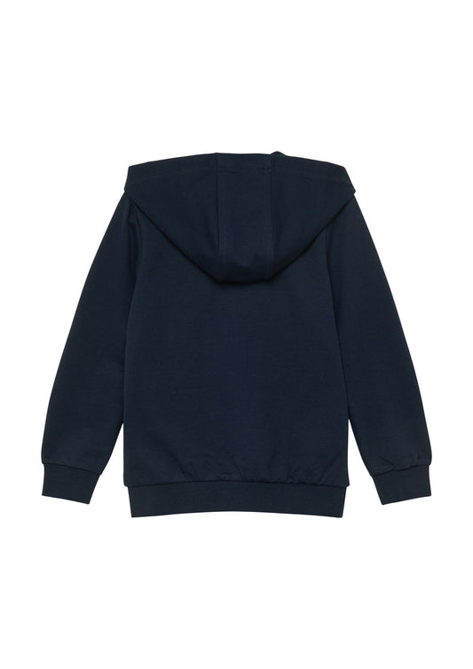 OLIVER TWIST Sweatshirt Jacke