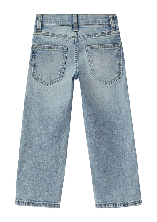OLIVER TWIST Jeans-Hose