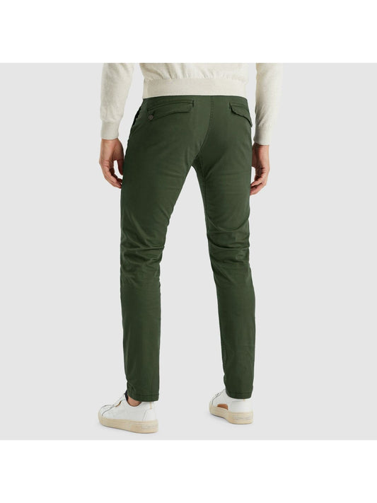 PME AMERICAN CLASSIC CHINO
