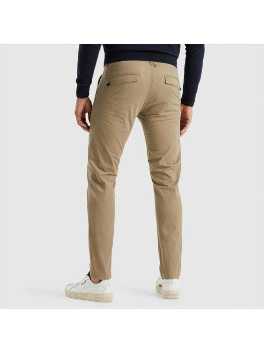 PME AMERICAN CLASSIC CHINO