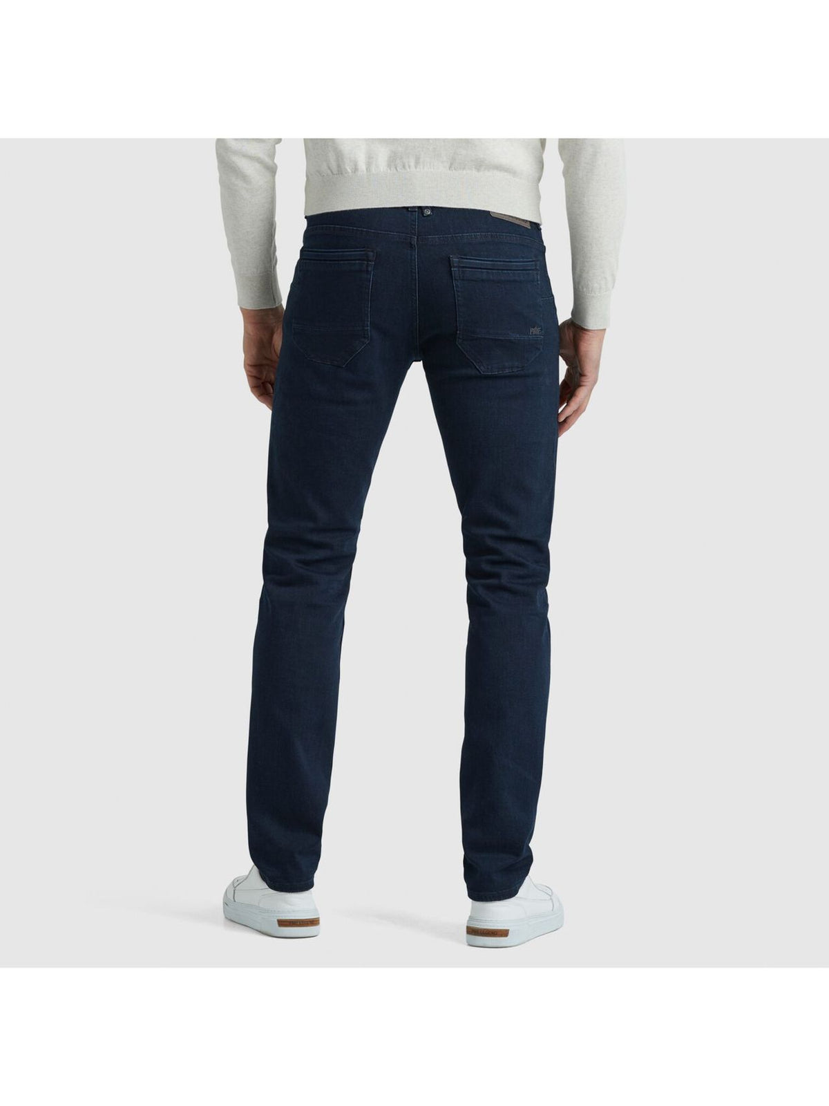 PME PME LEGEND NIGHTFLIGHT JEANS